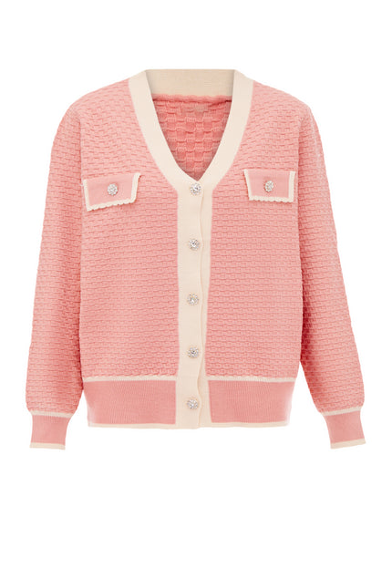 Carato Women's Cardigan