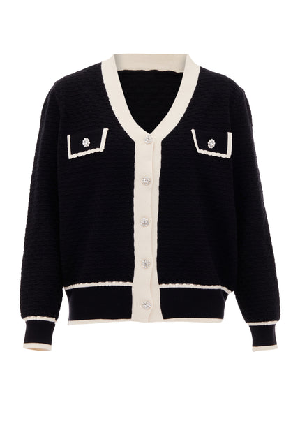 Carato Women's Cardigan