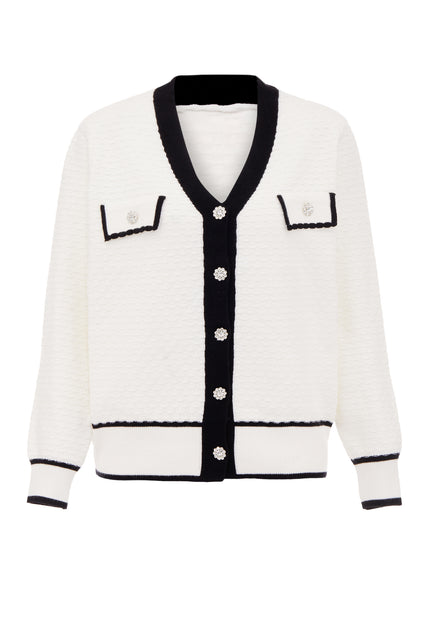 Carato Women's Cardigan