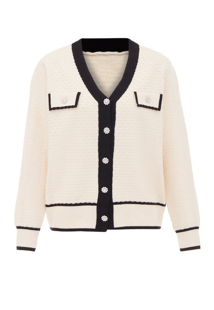 Carato Women's Cardigan