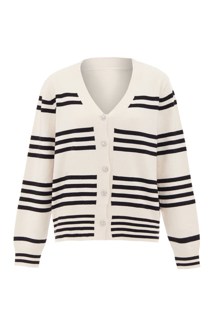 Chani Women's Cardigan