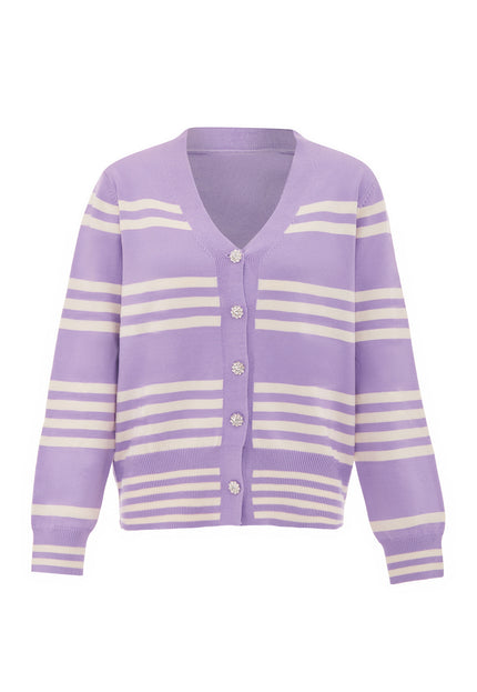 Zitha Women's Cardigan