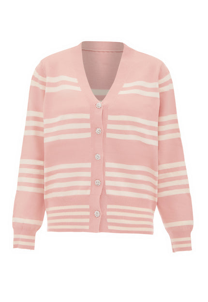 Zitha Women's Cardigan