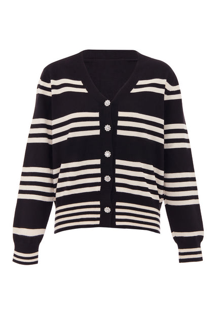 Zitha Women's Cardigan