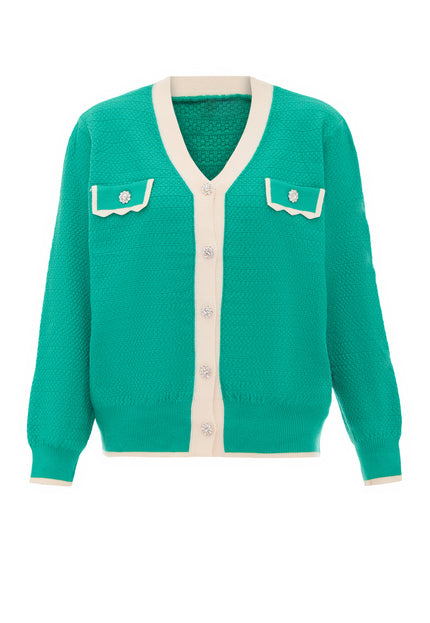 Carato Women's Cardigan