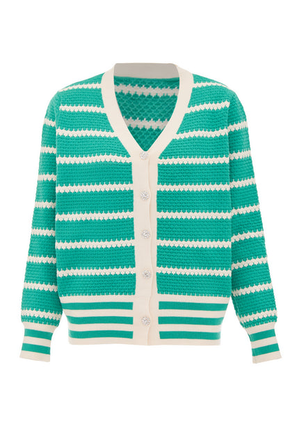 Sanika Women's Cardigan