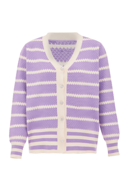 Sanika Women's Cardigan