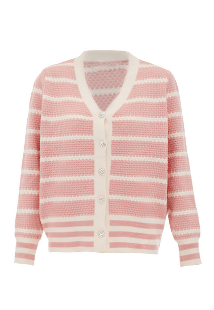 Sanika Women's Cardigan