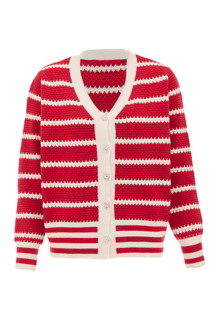 Sanika Women's Cardigan