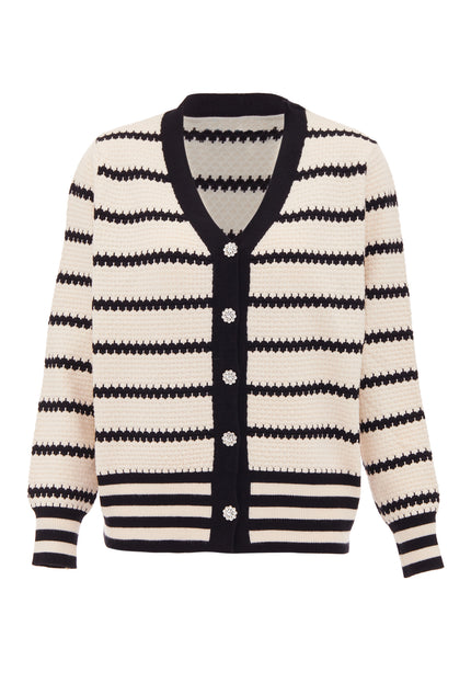 Sanika Women's Cardigan