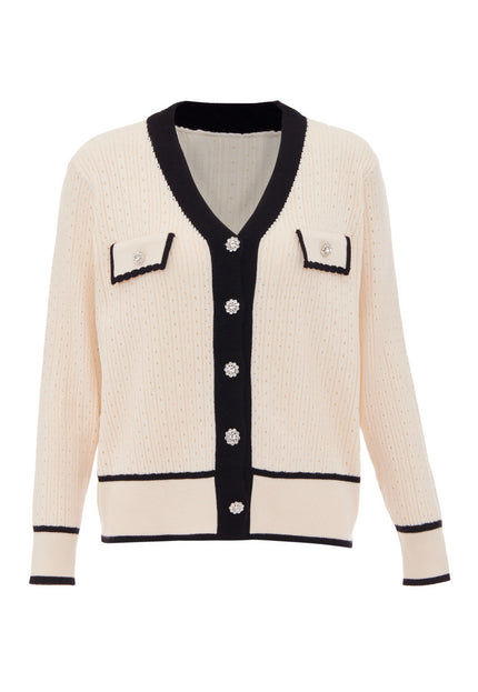 Chani Women's Cardigan