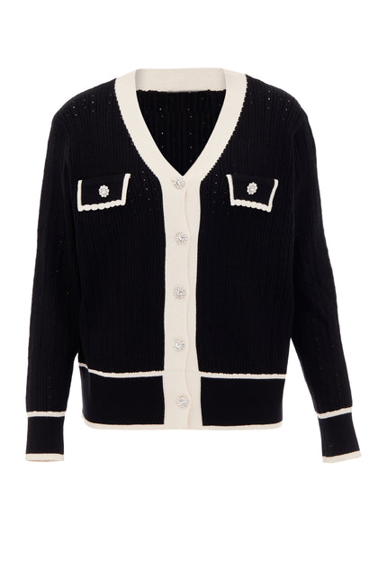 Nally Women's Cardigan