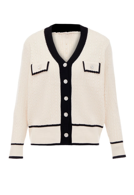 Nally Women's Cardigan