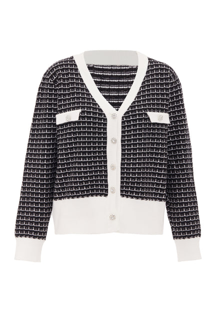 Chani Women's Cardigan