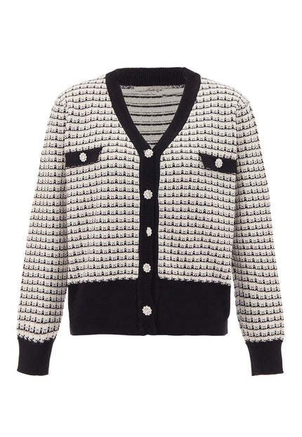 Chani Women's Cardigan