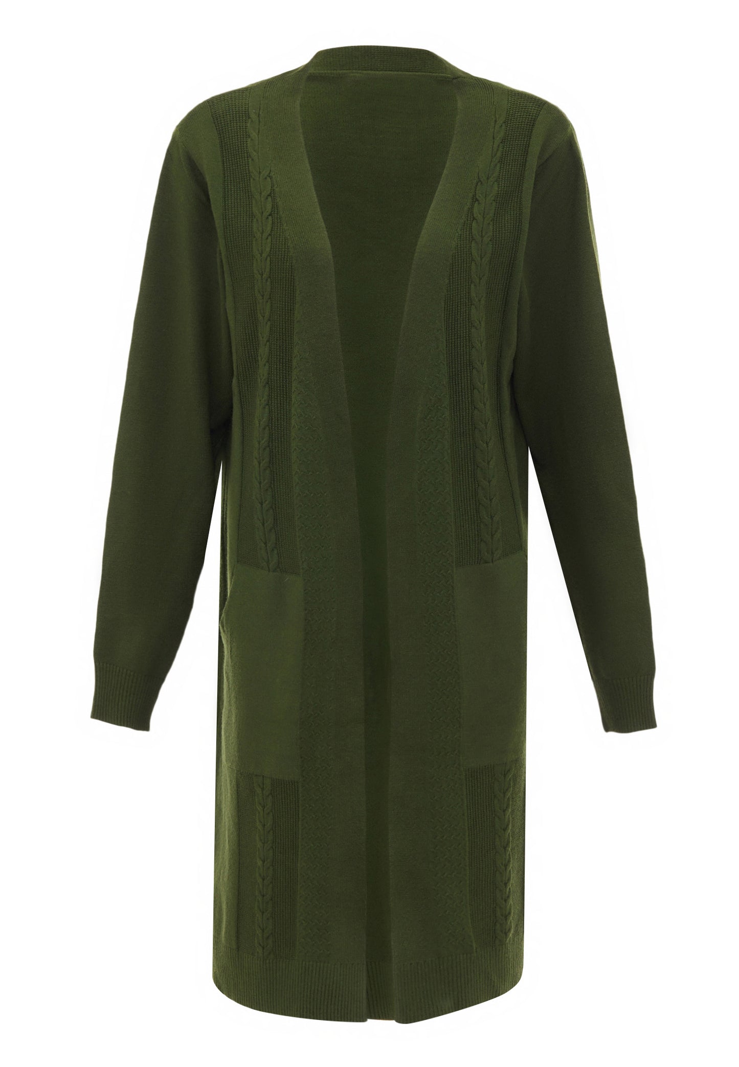 Alary Women's Cardigan