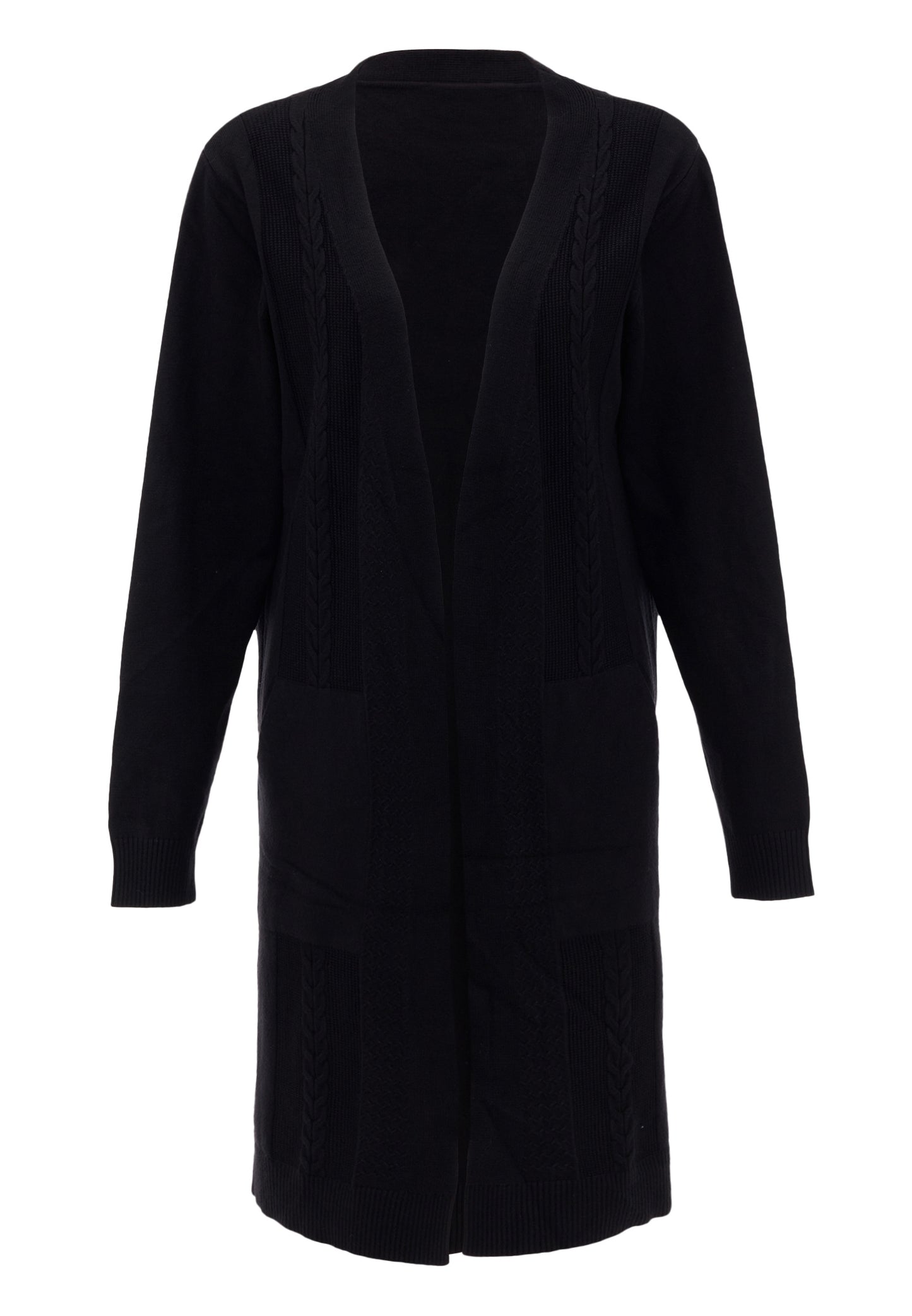 Alary Women's Cardigan