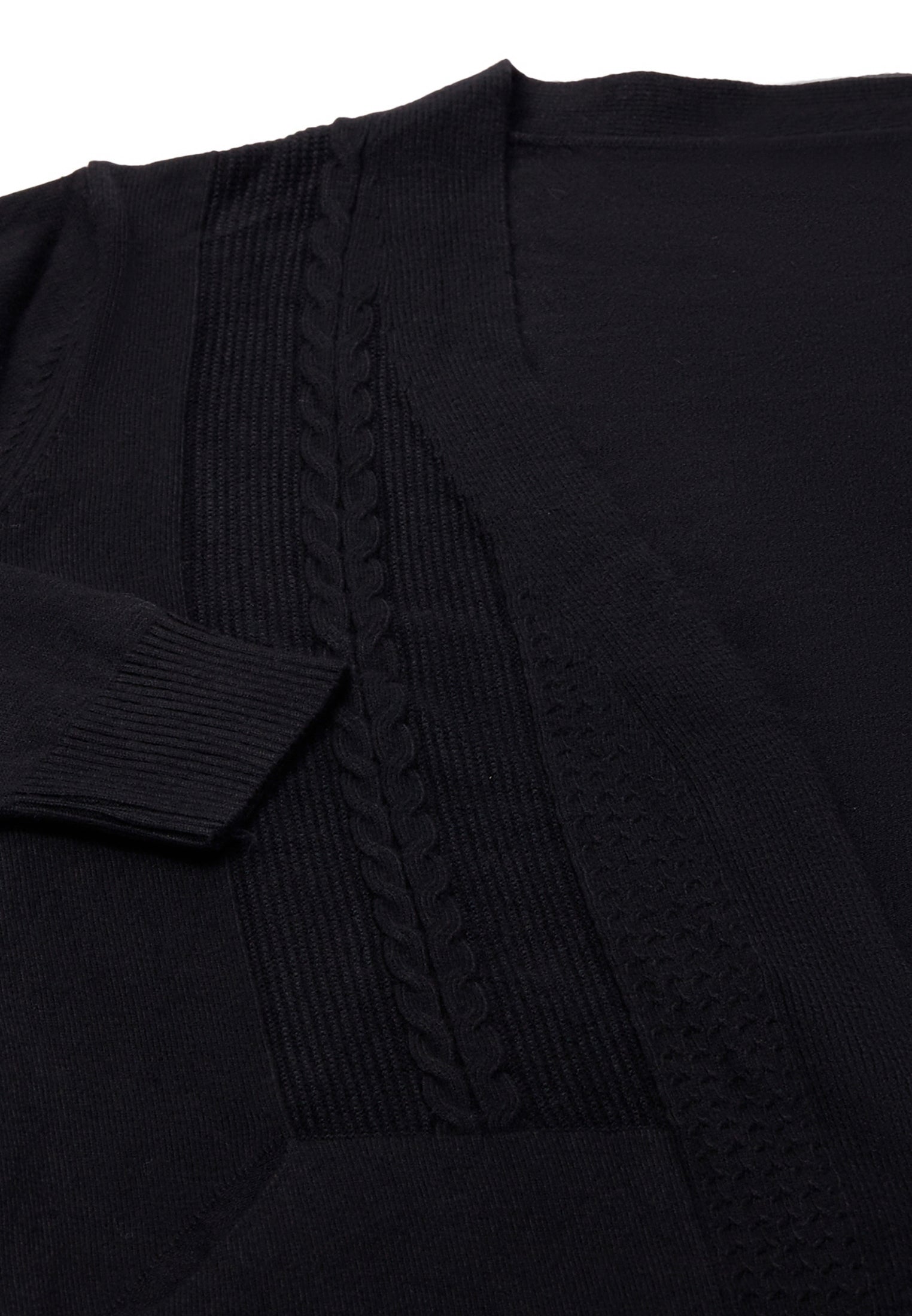 Alary Women's Cardigan