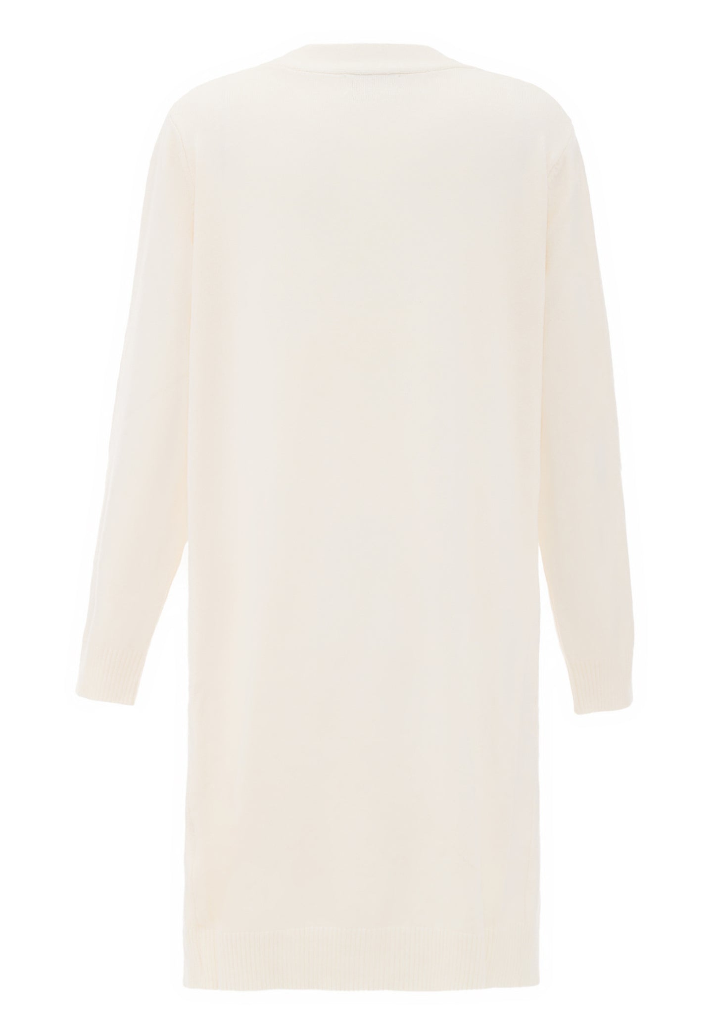 Alary Women's Cardigan