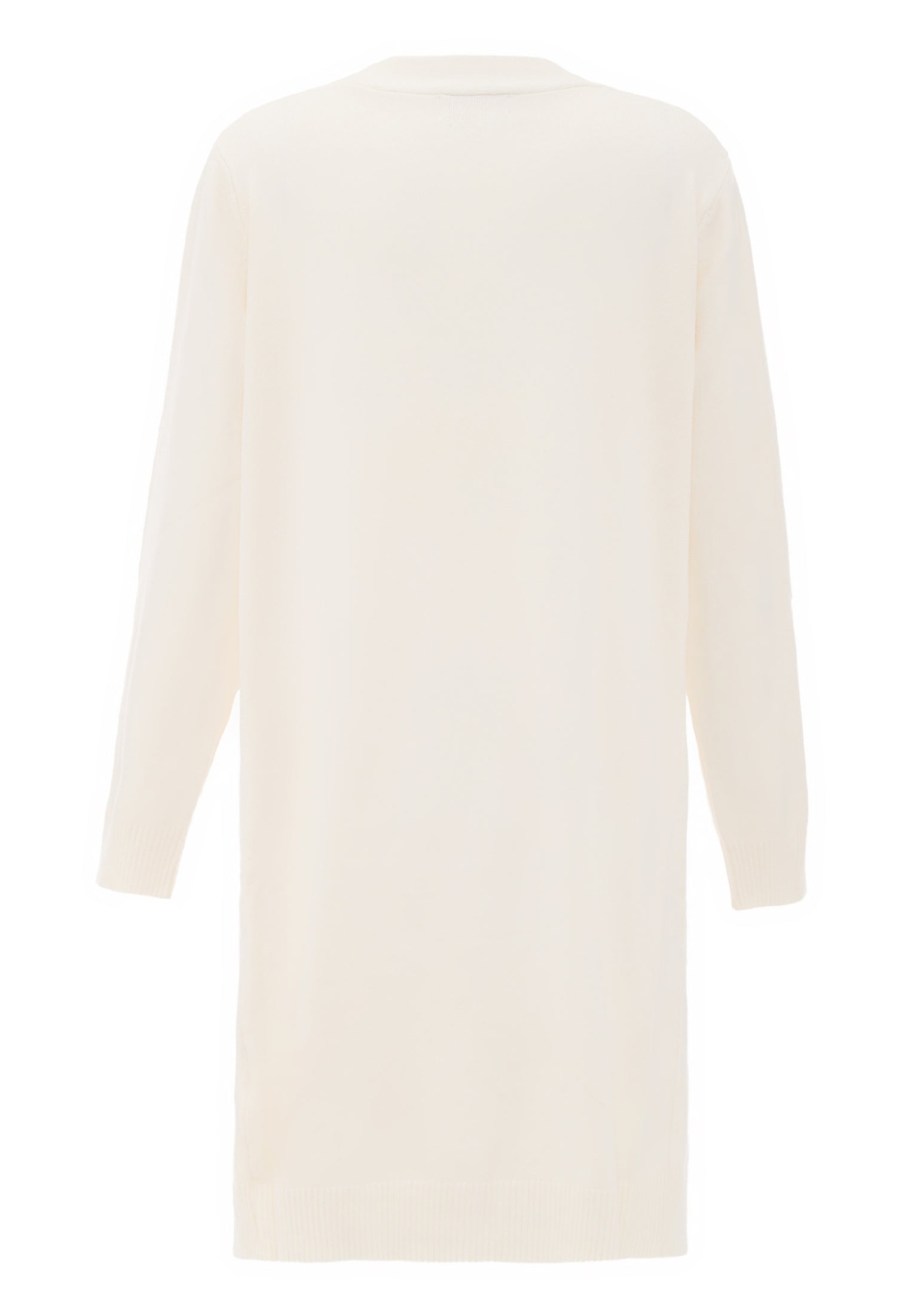 Alary Women's Cardigan