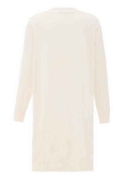 Alary Women's Cardigan