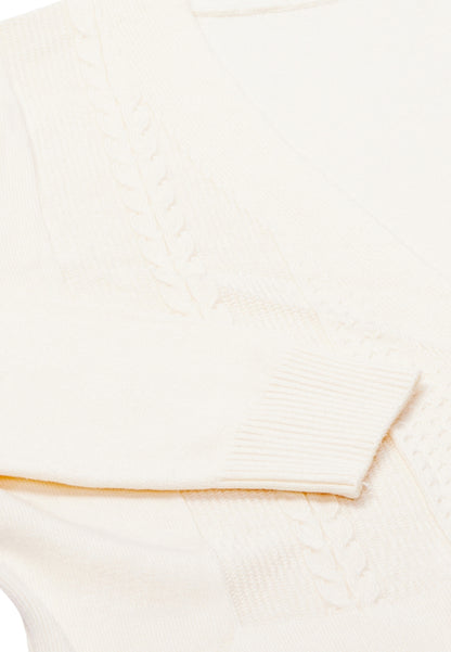 Alary Women's Cardigan