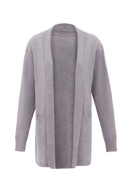 Aleva Women's Cardigan