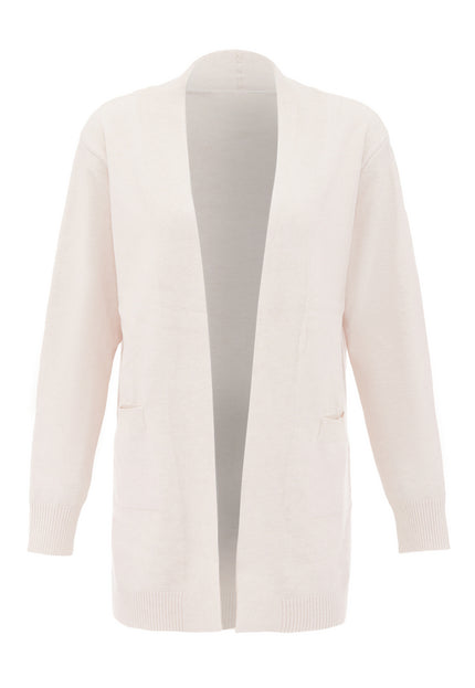 Boline Women's Cardigan