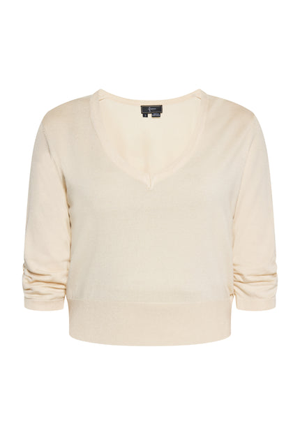 Faina Women's Sweater