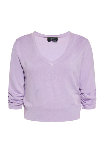 Faina Women's Sweater