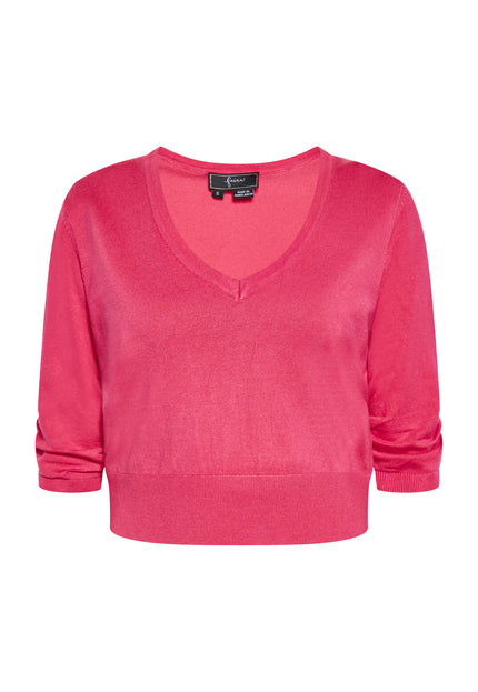 Faina Women's Sweater