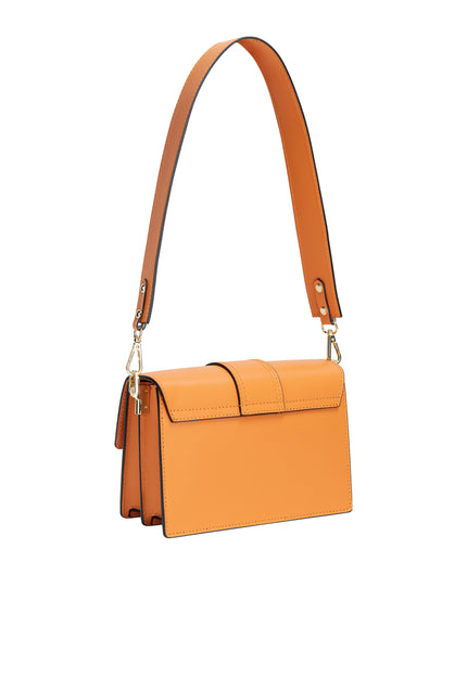 Naemi Damen Handtasche