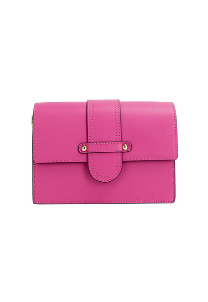 Naemi Damen Handtasche