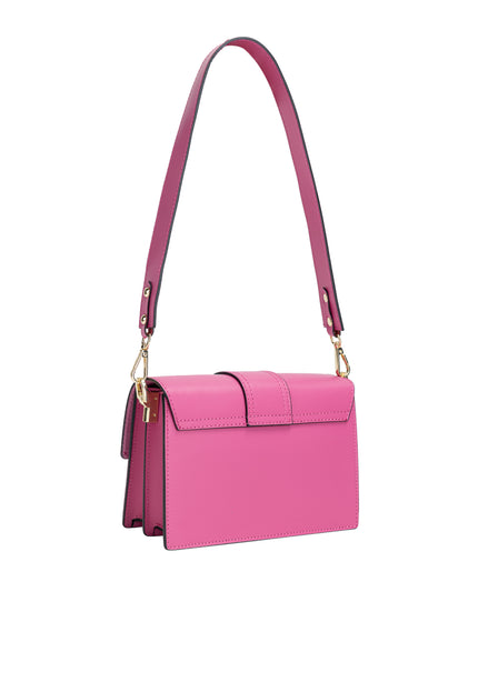 Naemi Damen Handtasche