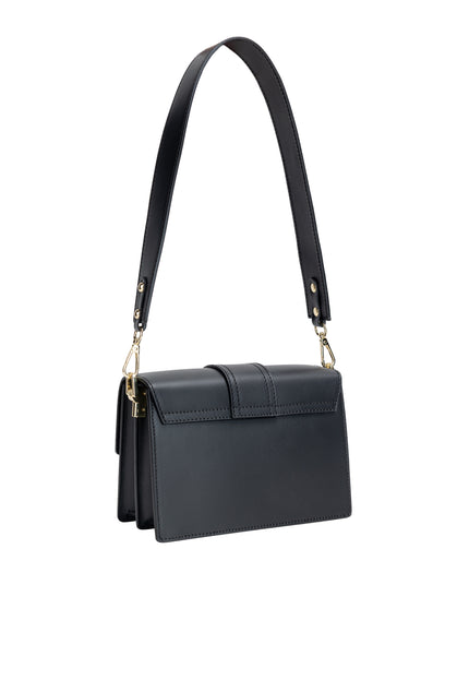 usha Damen Handtasche