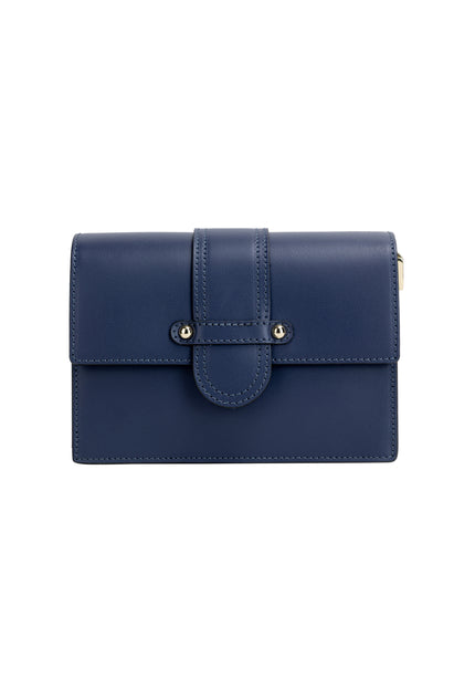 Naemi Damen Handtasche