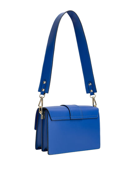 Naemi Damen Handtasche