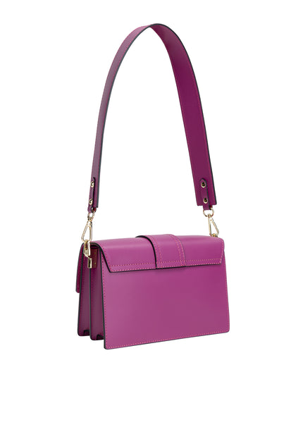 usha Damen Handtasche