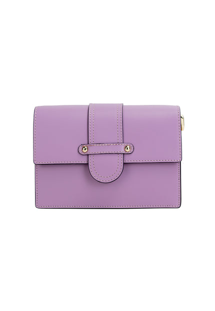 Naemi Damen Handtasche