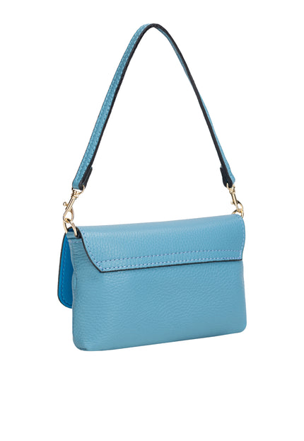 NAEMI Damen Handtasche