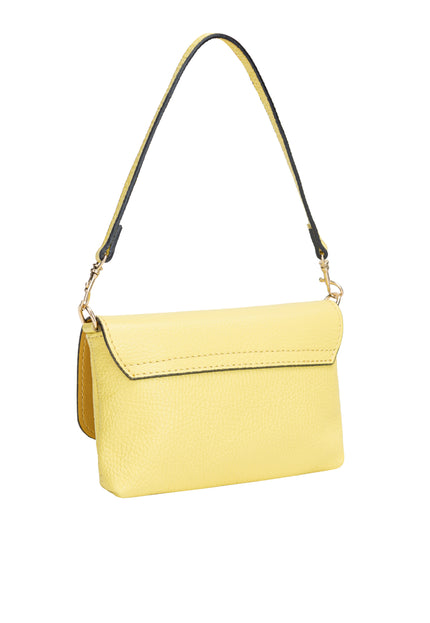 FELIPA Damen Handtasche