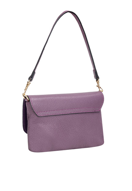 usha Damen Handtasche