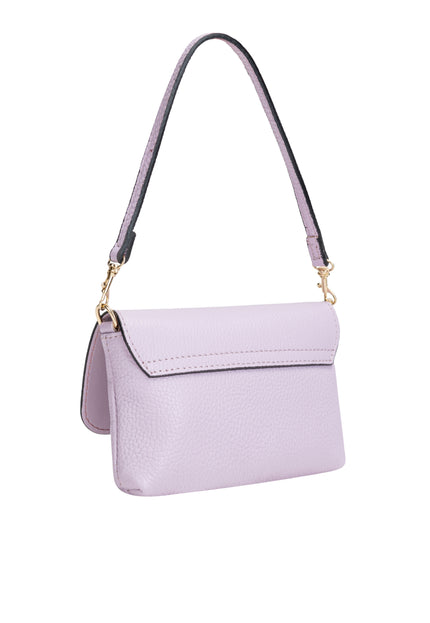 NAEMI Damen Handtasche