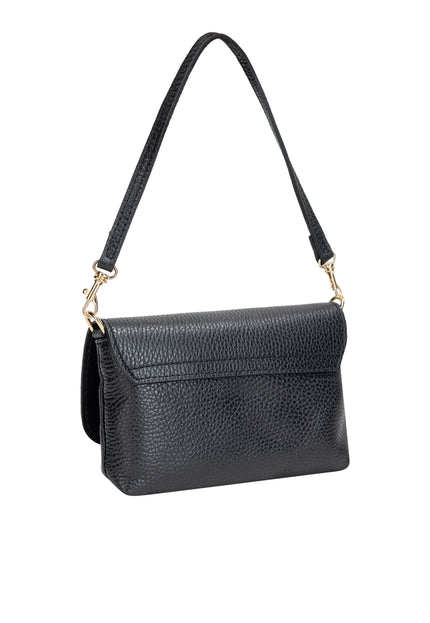 NAEMI Damen Handtasche