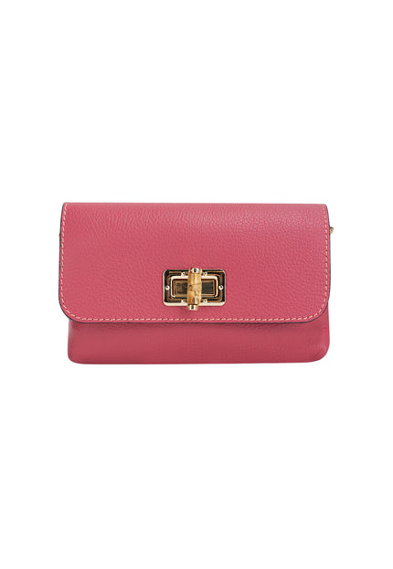 FELIPA Damen Handtasche