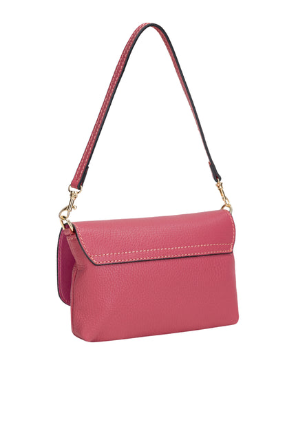 NAEMI Damen Handtasche