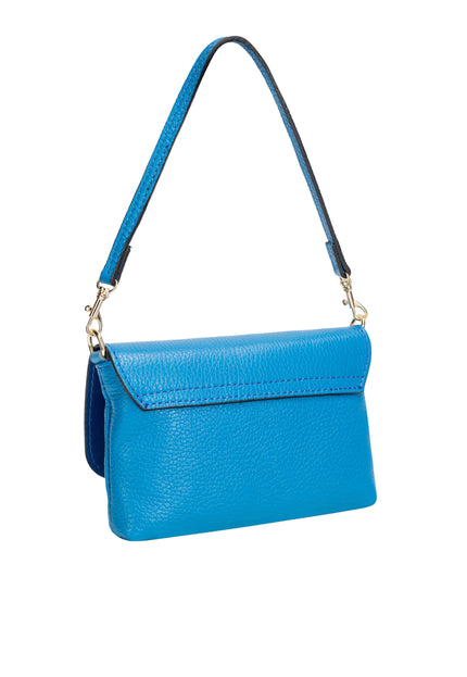 NAEMI Damen Handtasche