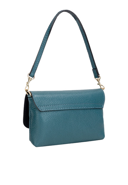 NAEMI Damen Handtasche