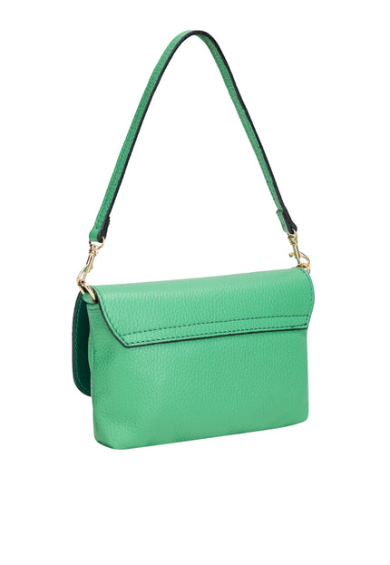 FELIPA Damen Handtasche