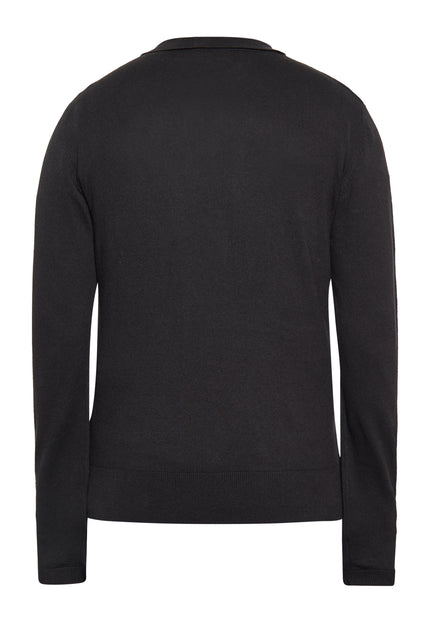 Mo Men's Sweater